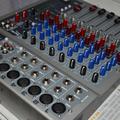 Mixer Peavey 10USB 2.JPG|Соляр Мар'ян 